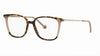 #colour_havana-beige