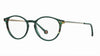 #colour_green-havana