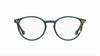 #colour_green-havana