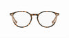 #colour_havana-beige