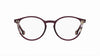 #colour_burgundy-havana