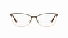 #colour_gold-brown