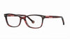 #colour_burgundy-horn