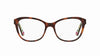 Kate Spade Nataly Havana #colour_havana