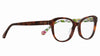 Kate Spade Nataly Havana #colour_havana