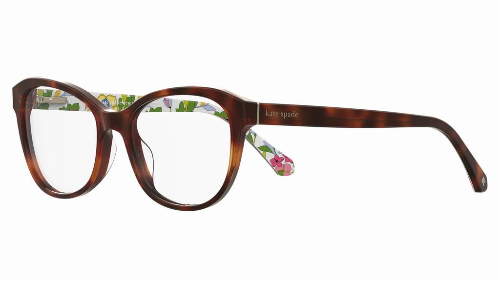 Kate Spade Nataly Havana #colour_havana