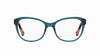 Kate Spade Nataly Green #colour_green