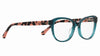 Kate Spade Nataly Green #colour_green