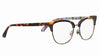 Kate Spade Paityn/G Pattern Havana #colour_pattern-havana