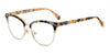 Kate Spade Paityn/G Havana #colour_havana