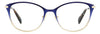 Kate Spade Addisyn Blue #colour_blue