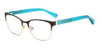Kate Spade Charlee Brown #colour_brown