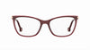 #colour_burgundy