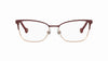 #colour_gold-burgundy