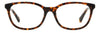 Kate Spade Haisley/F Havana #colour_havana
