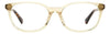 Kate Spade Haisley/F Beige #colour_beige