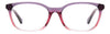 Kate Spade Haisley/F Pink Violet #colour_pink-violet