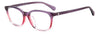 Kate Spade Haisley/F Pink Violet #colour_pink-violet
