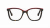 #colour_havana-red