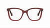 #colour_burgundy-havana
