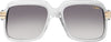 #colour_crystal-grey