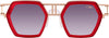 #colour_red-gold-grey-gradient