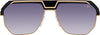  #colour_black-gold-grey