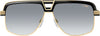  #colour_black-gold-grey-gradient