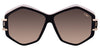 #colour_black-gold-brown-gradient