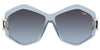 #colour_mint-gold-blue-gradient