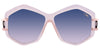 #colour_rose-gold-blue-gradient