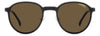 #colour_gold-black-bronze