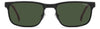 #colour_matte-black-red-green