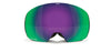 #colour_dark-night-polarised-jade-sky-blue-mirror
