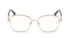 Tom Ford TF5685-B Gold #colour_gold