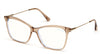 Tom Ford TF5687-B Brown #colour_brown