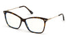 Tom Ford TF5687-B Dark-Tortoise #colour_dark-tortoise