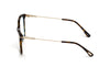 Tom Ford TF5687-B Dark-Tortoise #colour_dark-tortoise