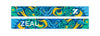#colour_haa-ani-polarised-alchemmy-sky-blue-mirror