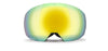 #colour_daybreak-polarised-alchemy-sky-blue-mirror