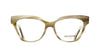 Cutler and Gross 1288 Light-Tortoise #colour_light-tortoise