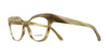 Cutler and Gross 1288 Light-Tortoise #colour_light-tortoise