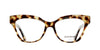 Cutler and Gross 1288 Light Tortoise 1 #colour_light-tortoise-1