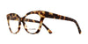 Cutler and Gross 1288 Light Tortoise 1 #colour_light-tortoise-1