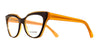 Cutler and Gross 1288 Black #colour_black