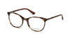 Guess GU2657 Brown #colour_brown