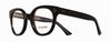Cutler and Gross 1298 OPT Black #colour_black