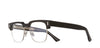 Cutler and Gross 1332 Black #colour_black