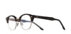 Cutler and Gross 1333 Black #colour_black