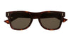 #colour_dark-turtle-brown